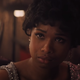Image for article titled Watch Jennifer Hudson Transform Into Aretha Franklin in Respect
